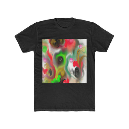 Paolo di Ricchiazzi - T-Shirt