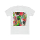 Paolo di Ricchiazzi - T-Shirt