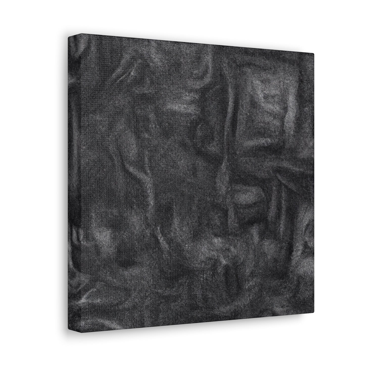 Maximillian Sevisco - Canvas