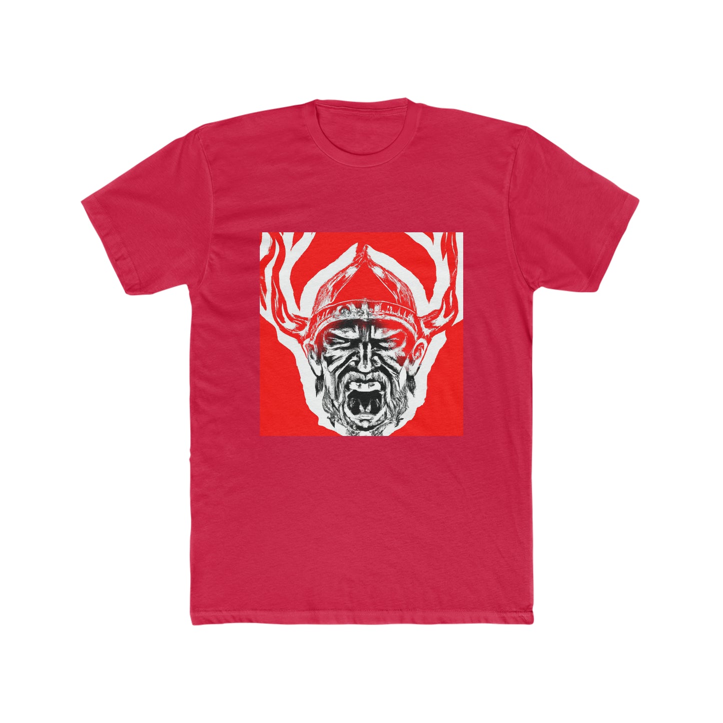 Emilia di Vittorio - T-Shirt