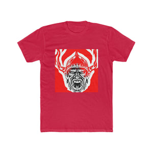 Emilia di Vittorio - T-Shirt