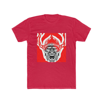 Emilia di Vittorio - T-Shirt