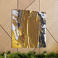Tobias van Golden - Canvas