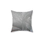 The Silver Gothicist: Francesco d'Orazio - Pillow