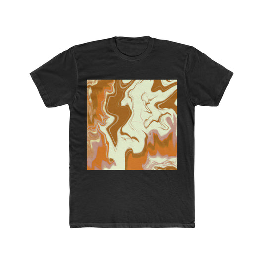 Hermanus Gloriosus - T-Shirt