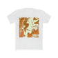 Hermanus Gloriosus - T-Shirt