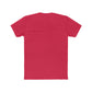 Theophilus VanDoren - T-Shirt