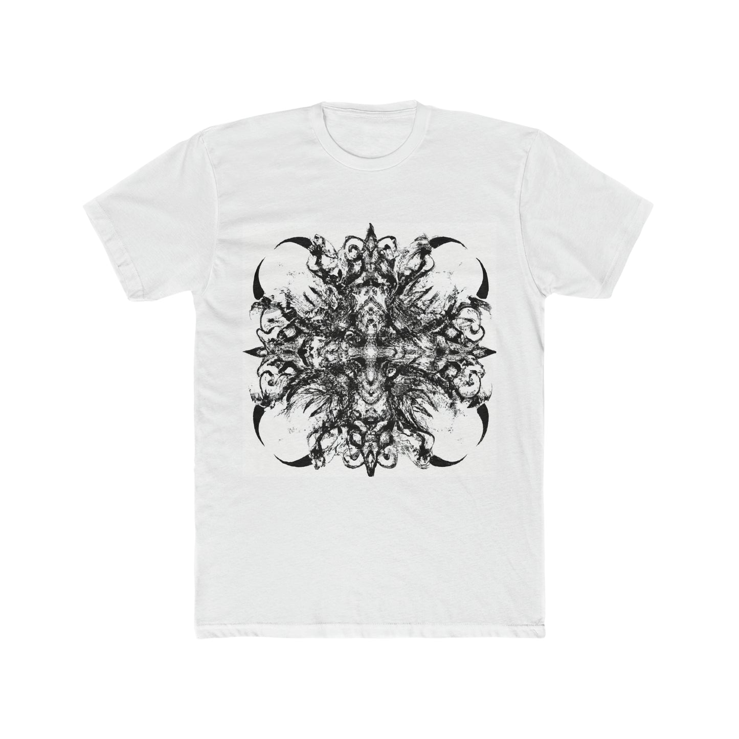 Corinthia Caldera - T-Shirt