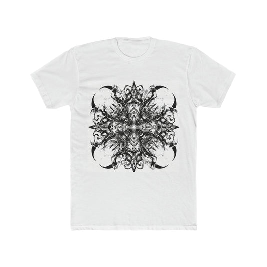 Corinthia Caldera - T-Shirt