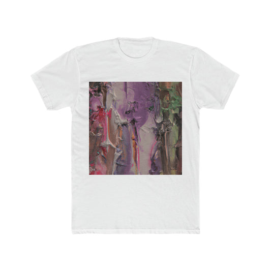 Vanessa de Glamourini - T-Shirt