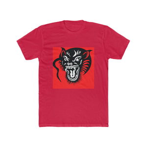 Janos Swannsung - T-Shirt