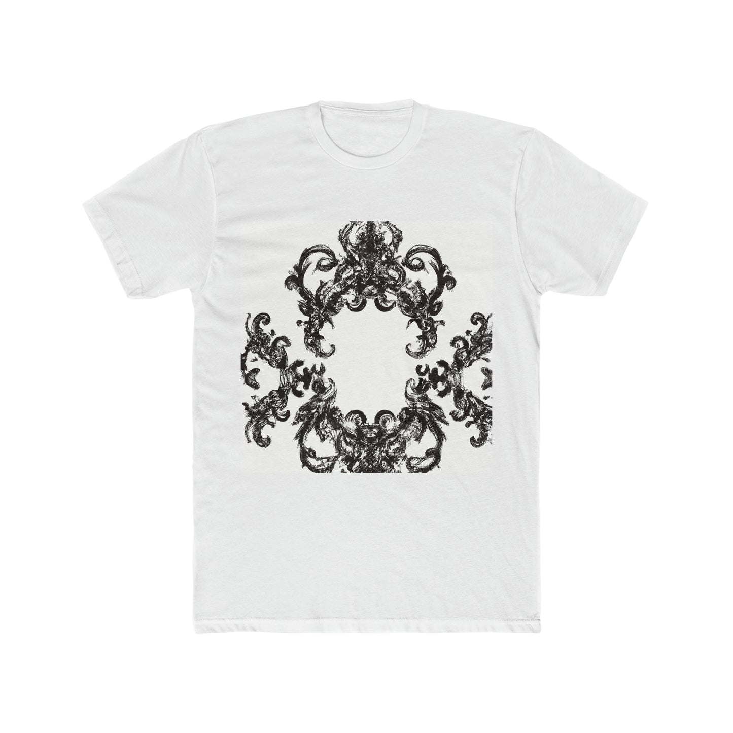 ADORNED - T-Shirt