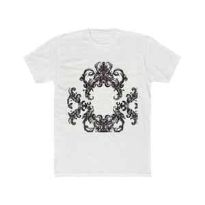 ADORNED - T-Shirt