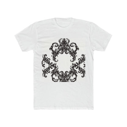 ADORNED - T-Shirt