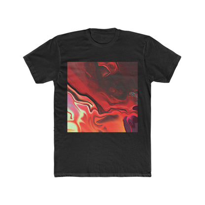 Aurora de Lumière - T-Shirt