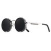 Adjustable Lens Polarized Sunglasses