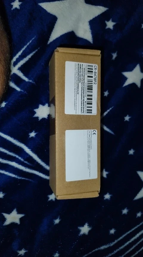 Review Card