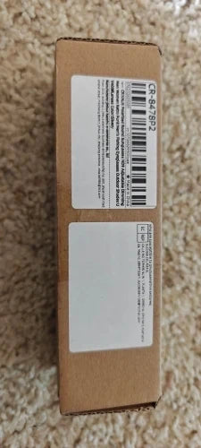 Review Card