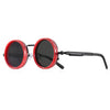 Adjustable Lens Polarized Sunglasses