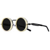 Adjustable Lens Polarized Sunglasses