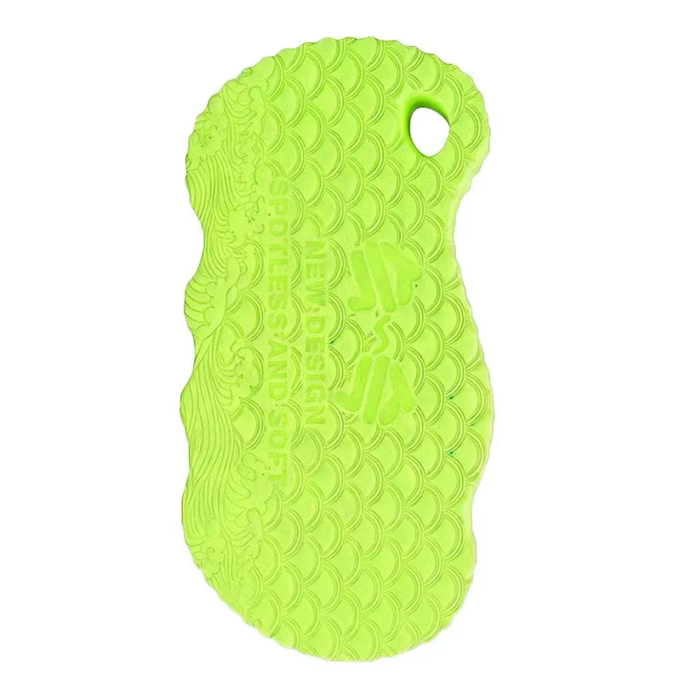 Exfoliating Body Bath Sponge