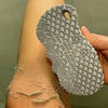 Exfoliating Body Bath Sponge