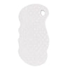 Exfoliating Body Bath Sponge