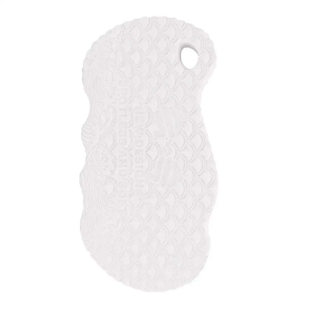 Exfoliating Body Bath Sponge