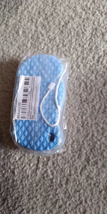 Review Card