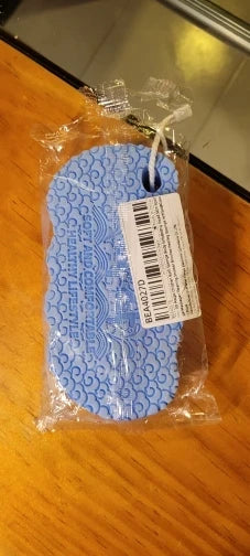 Review Card