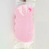 Exfoliating Body Bath Sponge