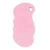Exfoliating Body Bath Sponge