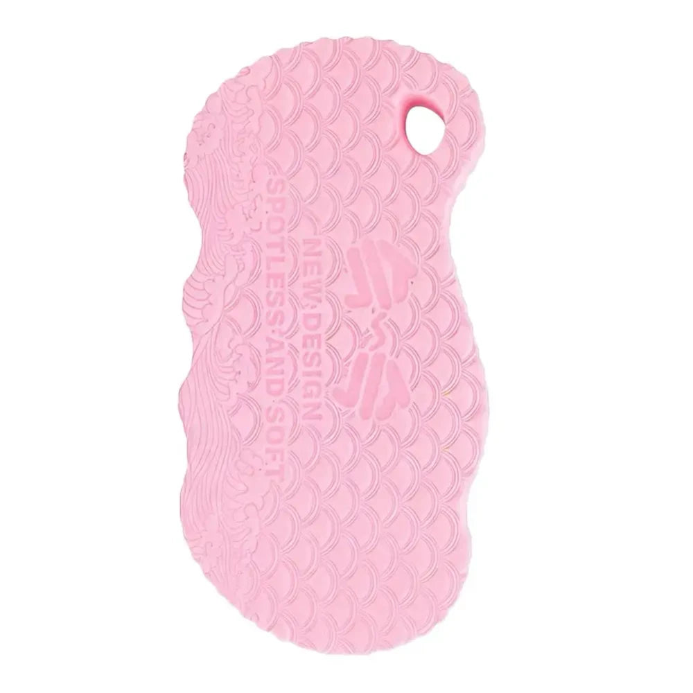 Exfoliating Body Bath Sponge