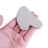 Stainless Steel Gua Sha Facial Tool