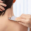Stainless Steel Gua Sha Facial Tool
