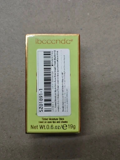 Review Card