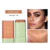 Cream Blush Stick