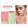Cream Blush Stick