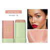 Cream Blush Stick