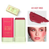 Cream Blush Stick