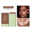 Cream Blush Stick