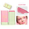 Cream Blush Stick