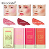 Cream Blush Stick