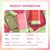 Cream Blush Stick