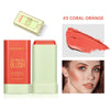 Cream Blush Stick
