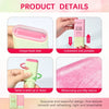 Cream Blush Stick