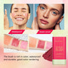 Cream Blush Stick
