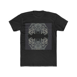 Maximillian e'Gothic - T-Shirt