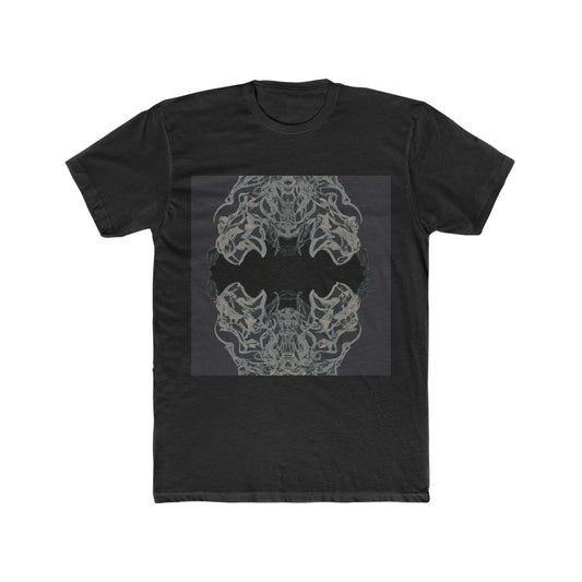 Maximillian e'Gothic - T-Shirt