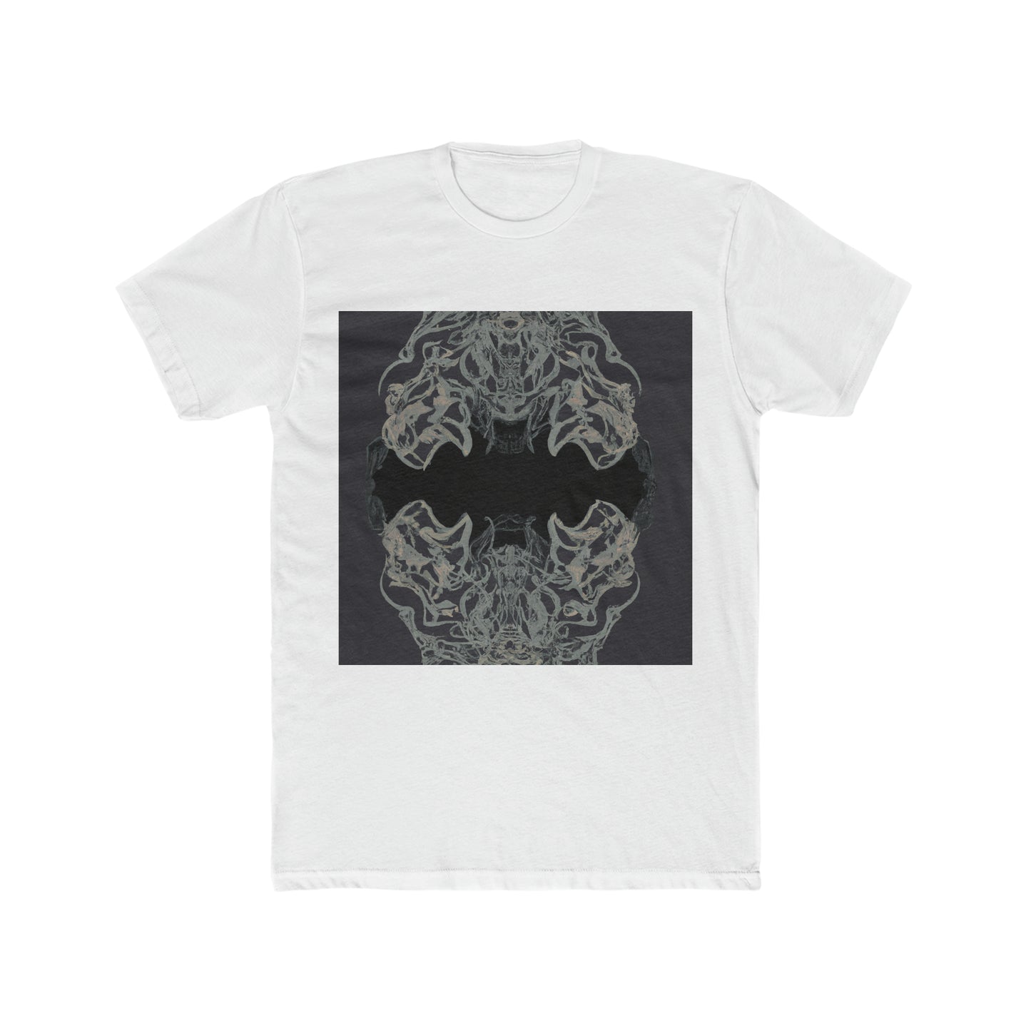 Maximillian e'Gothic - T-Shirt